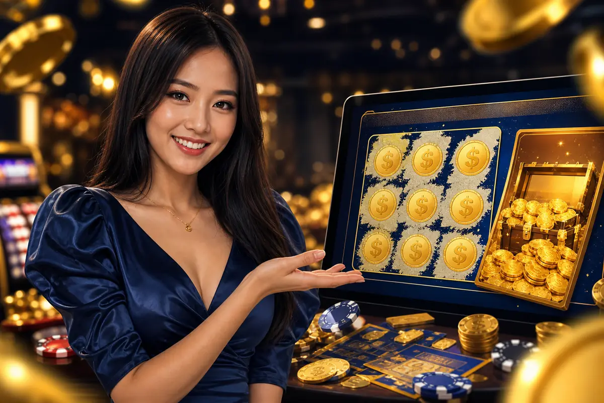 fc88club deposit e-wallet kaedah pembayaran Malaysia