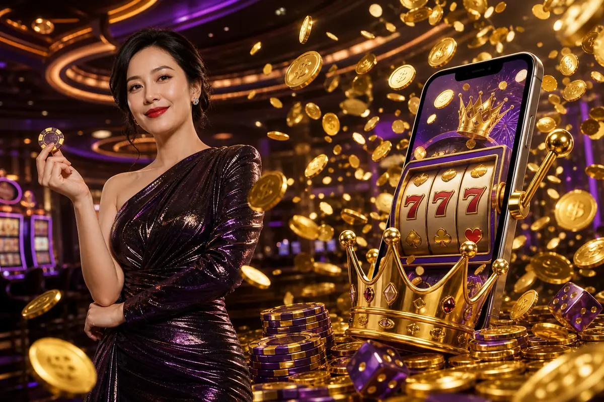 fc88club taruhan langsung odds masa nyata