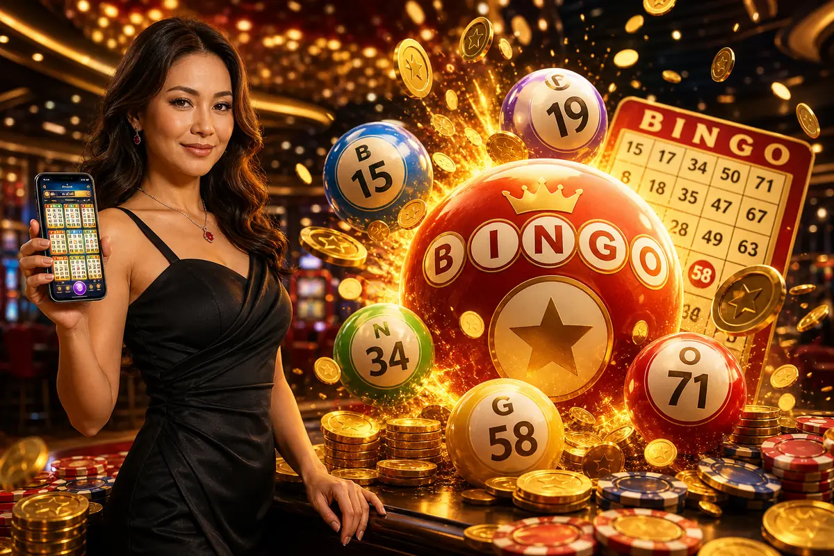 fc88club bonus selamat datang 200 peratus Malaysia