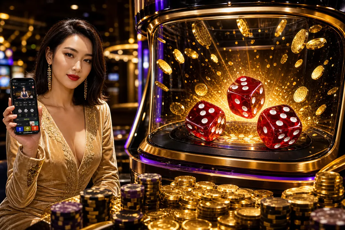 fc88club panduan strategi bermain slot
