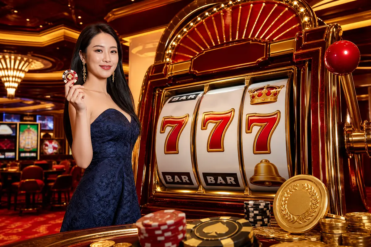 fc88club panduan RTP dan volatiliti slot online