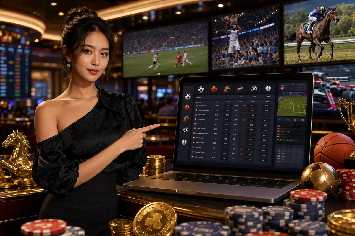 fc88club kaedah deposit e-wallet Malaysia