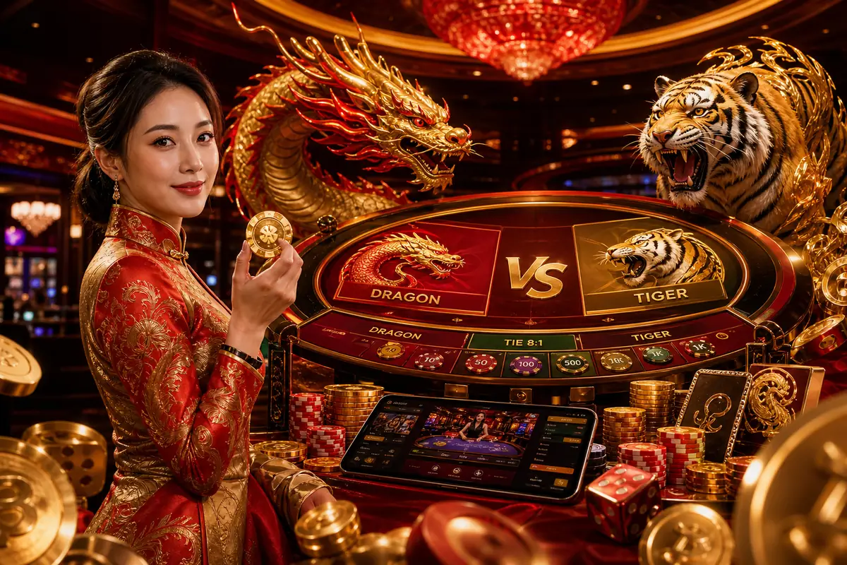 fc88club deposit kaedah pembayaran eWallet Malaysia