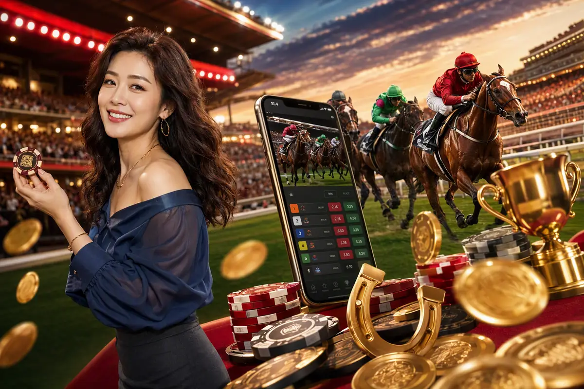 fc88club slot online koleksi permainan utama