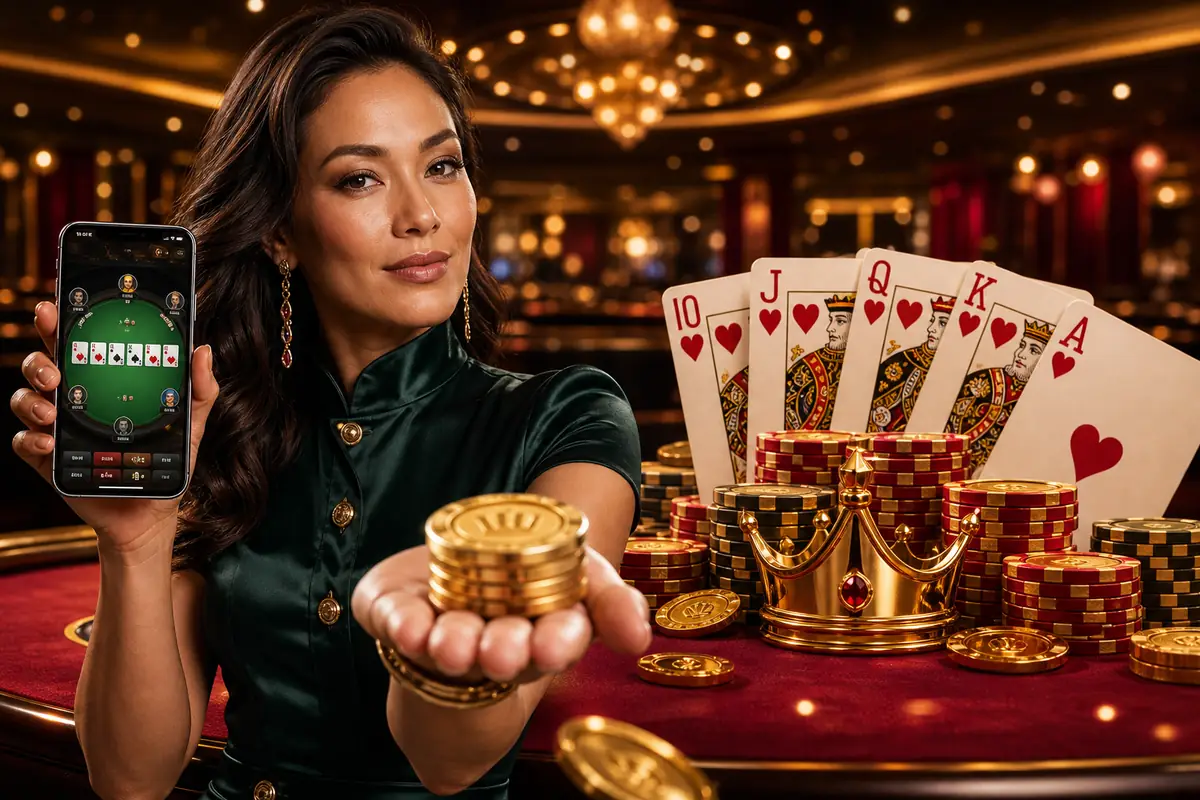 fc88club program VIP cashback mingguan pemain setia