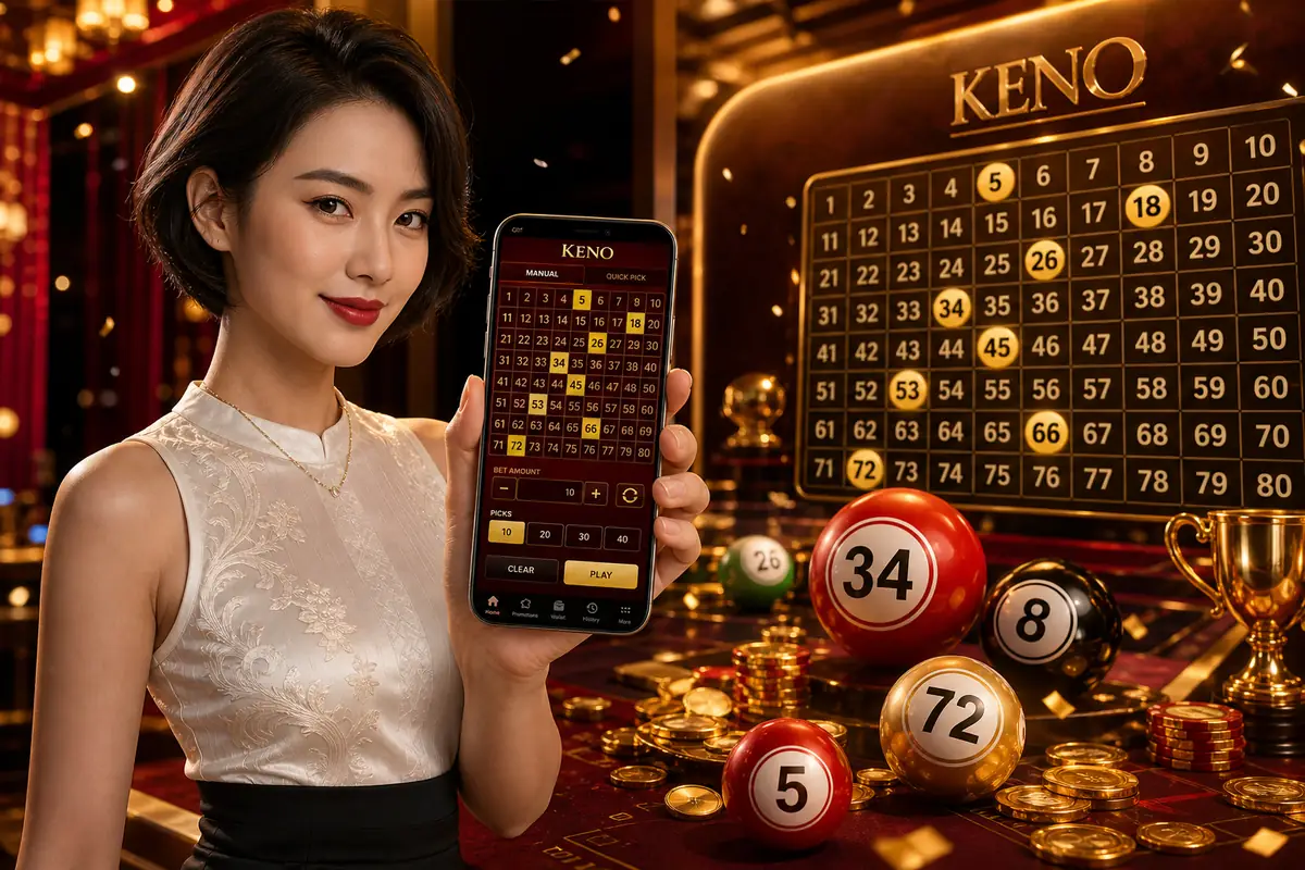 fc88club platform slot selamat berlesen