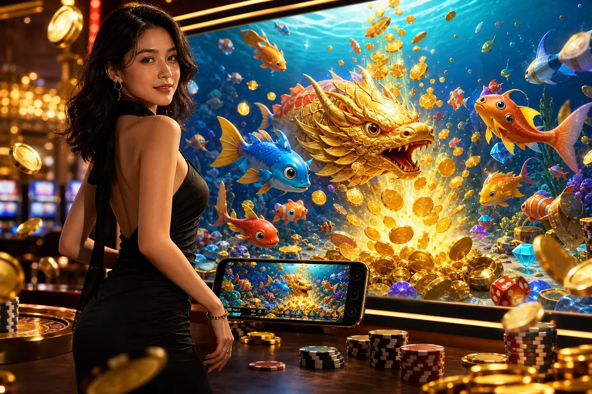 fc88club program VIP eksklusif cashback mingguan