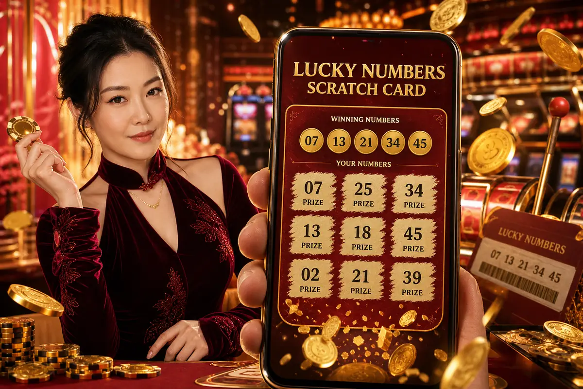 fc88club deposit kripto USDT Bitcoin Ethereum