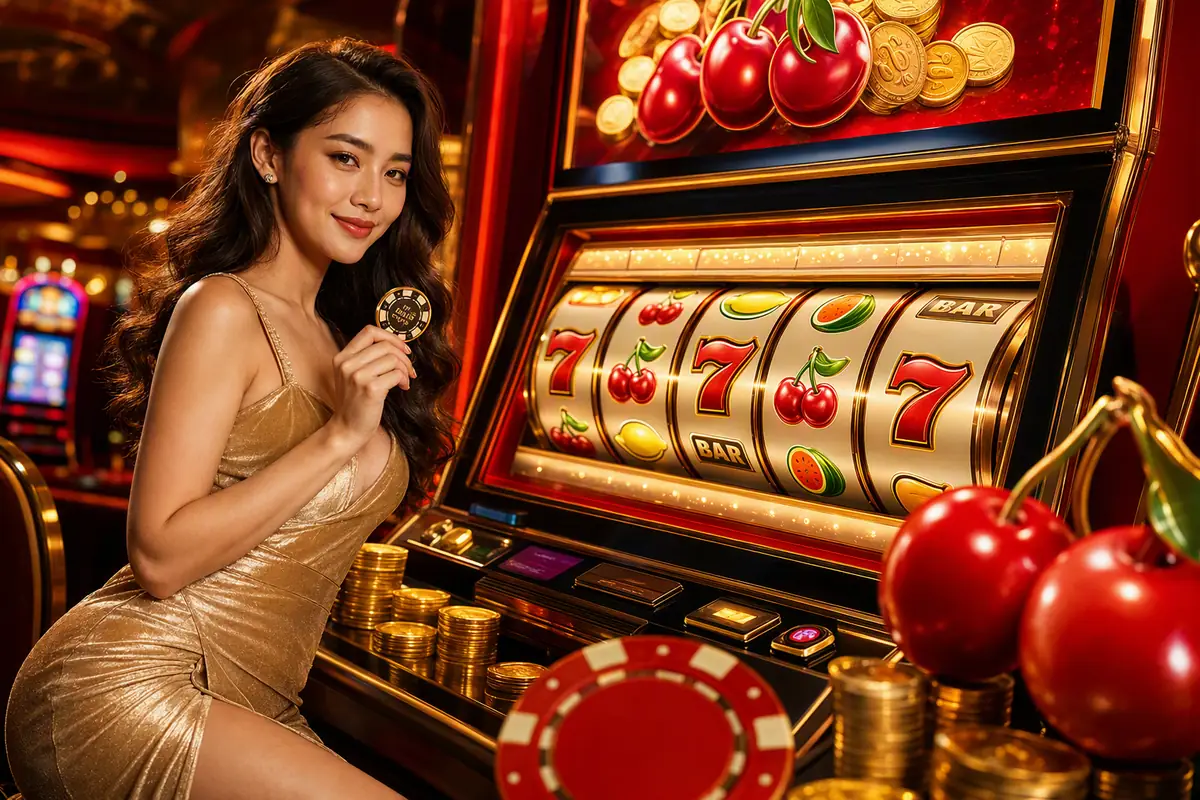 fc88club kaedah deposit slot online Malaysia