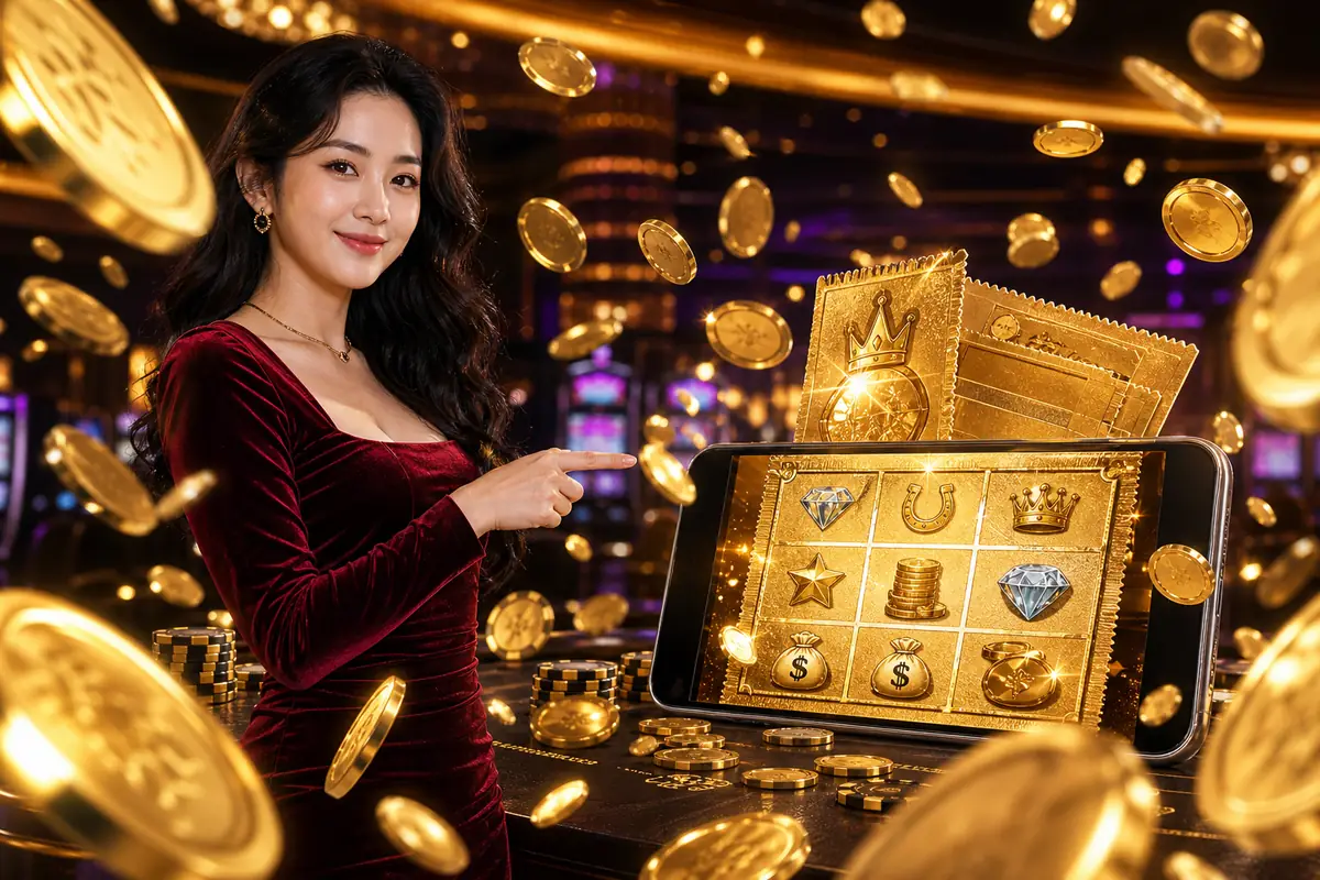 fc88club Casino kaedah pembayaran deposit eWallet Malaysia