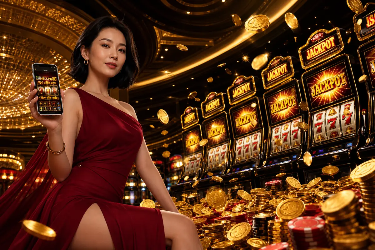 fc88club deposit kaedah pembayaran ewallet