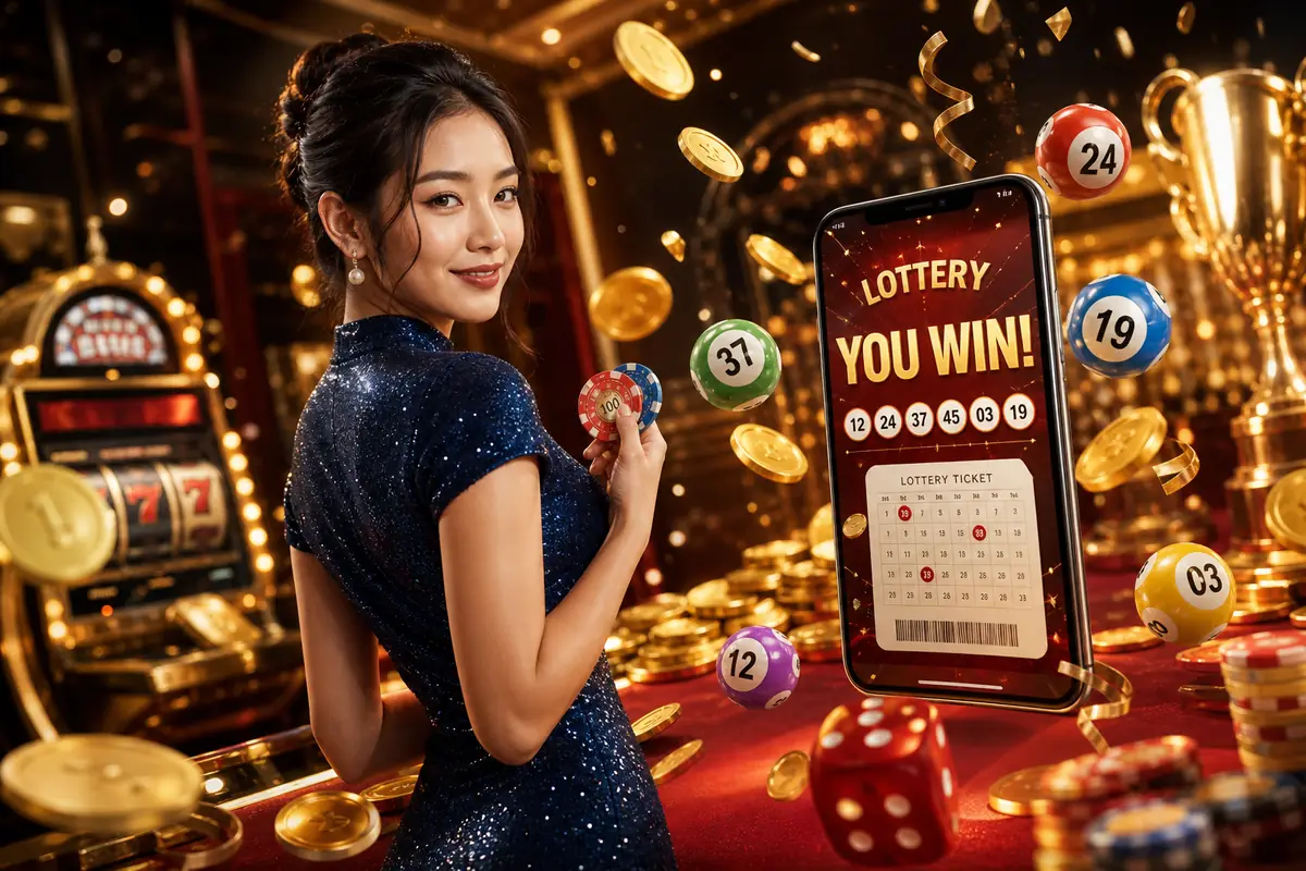 fc88club sportsbook platform keselamatan akaun